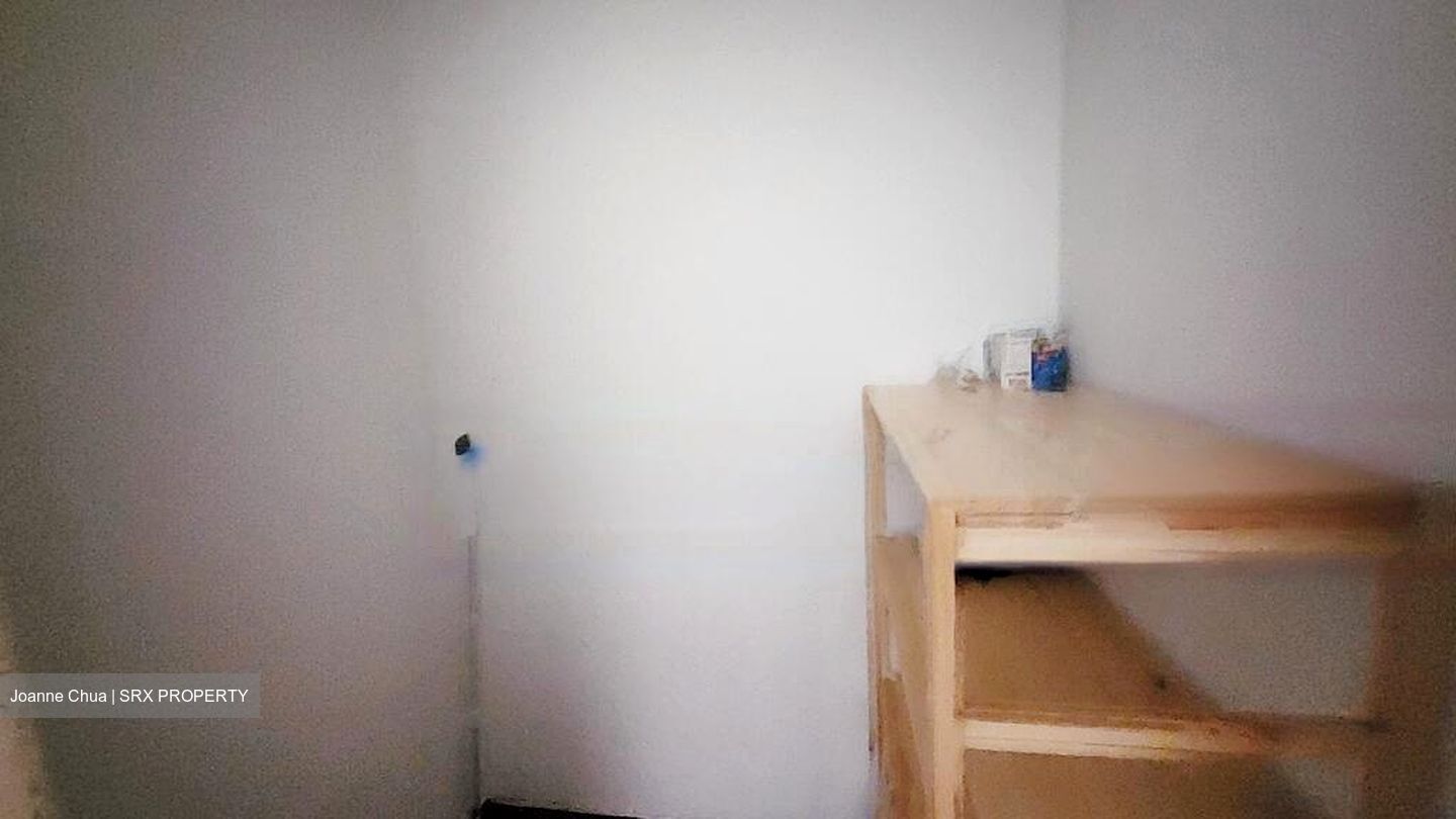 Zedge (D11), Apartment #503438001